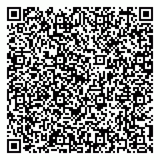 vCard 79397126060