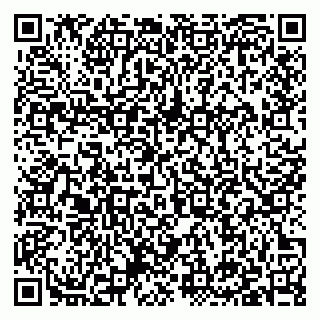 vCard 79397126061