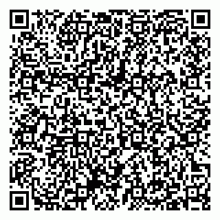 vCard 79397126062