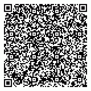 vCard 79397126063