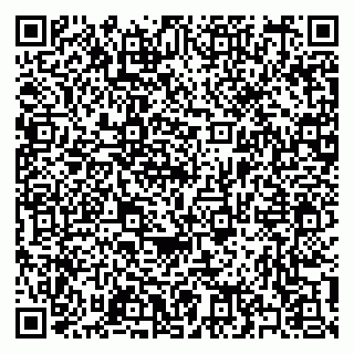 vCard 79397126064