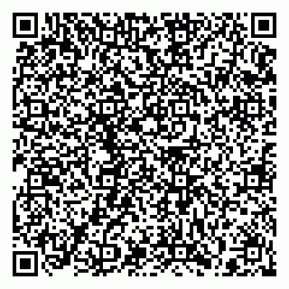 vCard 79397126065