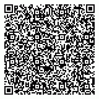 vCard 79397126067