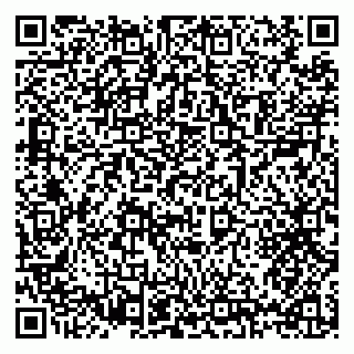 vCard 79397126068