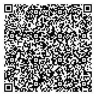 vCard 79397126069