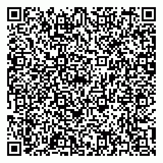 vCard 79397126070