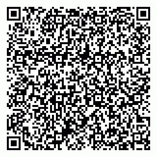 vCard 79397126071