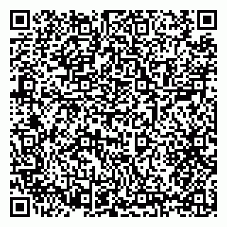 vCard 79397126072