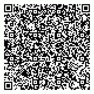 vCard 79397126073