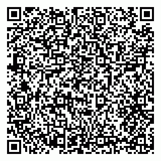 vCard 79397126074