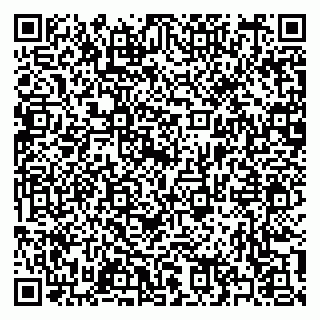vCard 79397126075