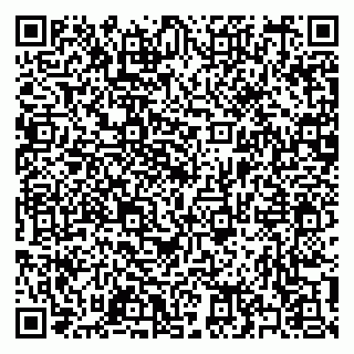 vCard 79397126076