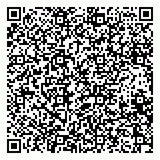vCard 79397126078