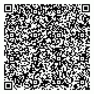 vCard 79397126079