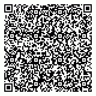 vCard 79397126080