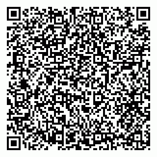 vCard 79397126083