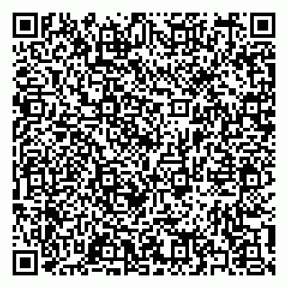 vCard 79397126084