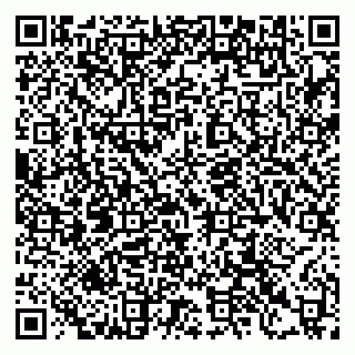 vCard 79397126085