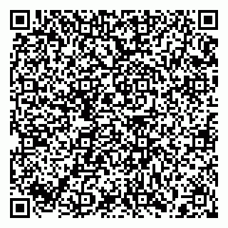 vCard 79397126086