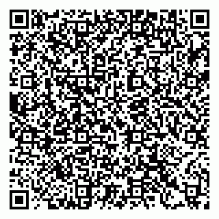 vCard 79397126087