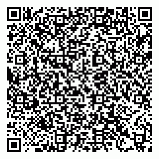 vCard 79397126088