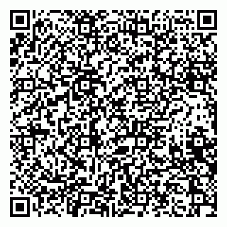 vCard 79397126089
