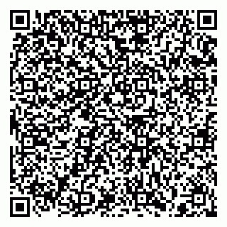 vCard 79397126090