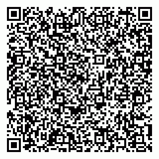 vCard 79397126091