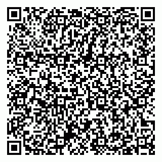 vCard 79397126092