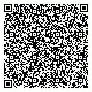vCard 79397126093