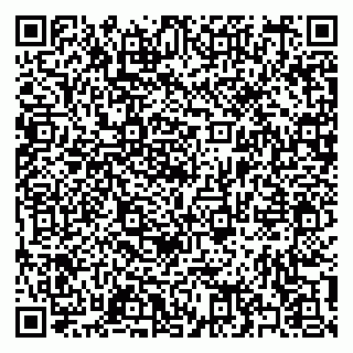 vCard 79397126094
