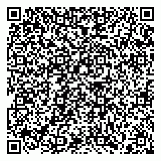 vCard 79397126095