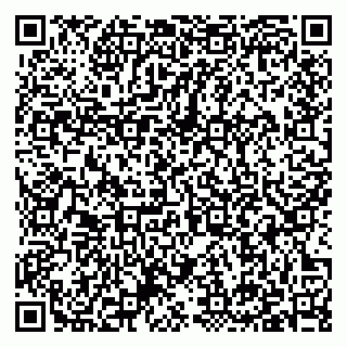 vCard 79397126096