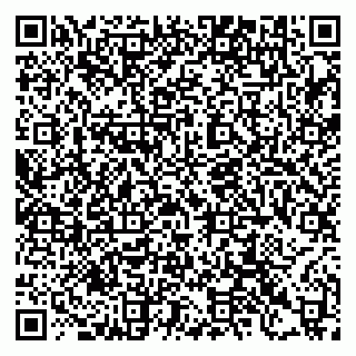 vCard 79397126097