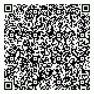 vCard 79397126099