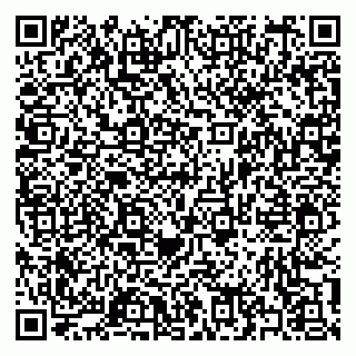 vCard 79397126100