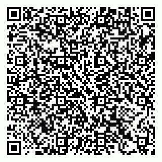 vCard 79397126101