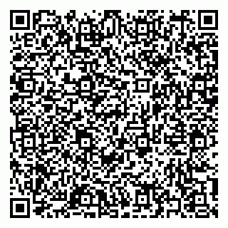 vCard 79397126102