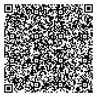 vCard 79397126103