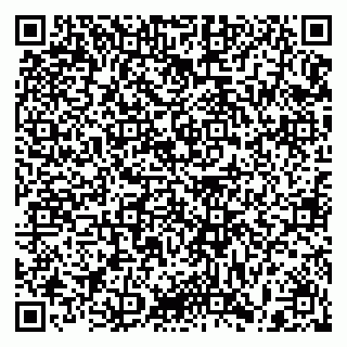 vCard 79397126104