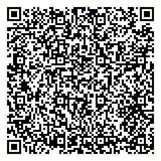 vCard 79397126105