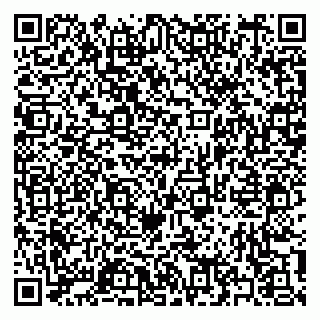 vCard 79397126106
