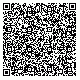 vCard 79397126107