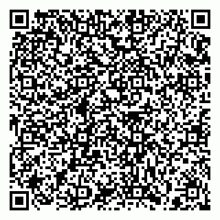 vCard 79397126108