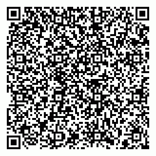 vCard 79397126109