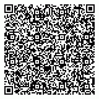 vCard 79397126110