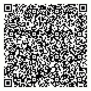 vCard 79397126111