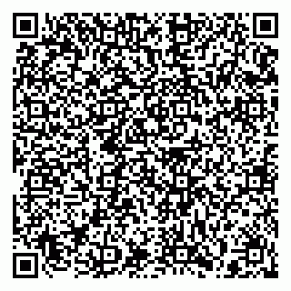 vCard 79397126112