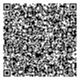 vCard 79397126113