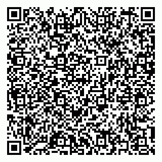 vCard 79397126114